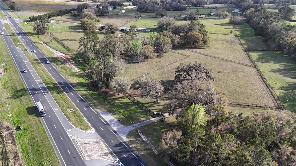 9500 Northwest 95th Avenue Road Ocala, FL 34482 - Photo 4 of 73