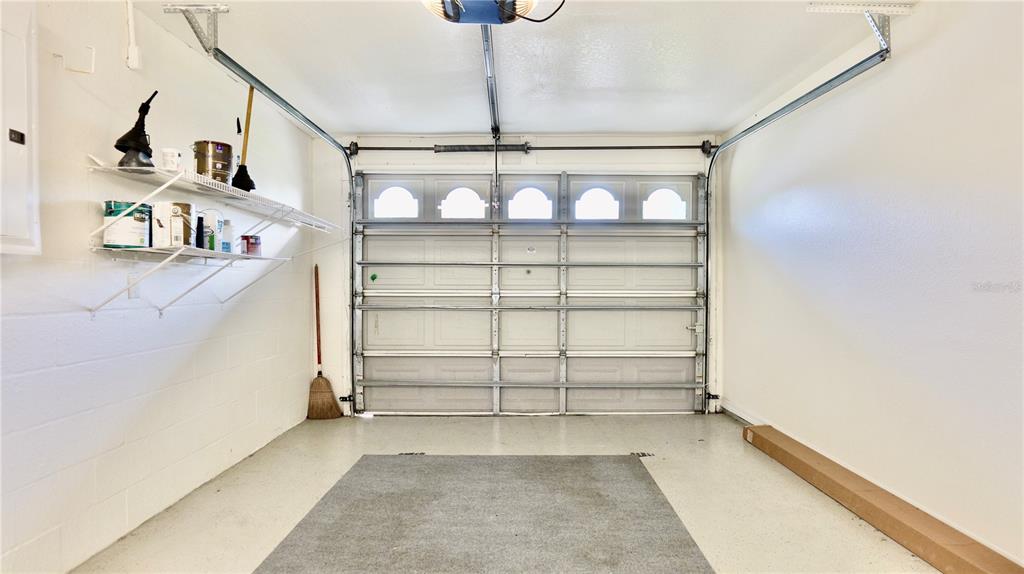 9500 Northwest 95th Avenue Road Ocala, FL 34482 - Photo 41 of 73