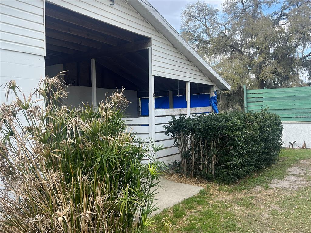 9500 Northwest 95th Avenue Road Ocala, FL 34482 - Photo 42 of 73