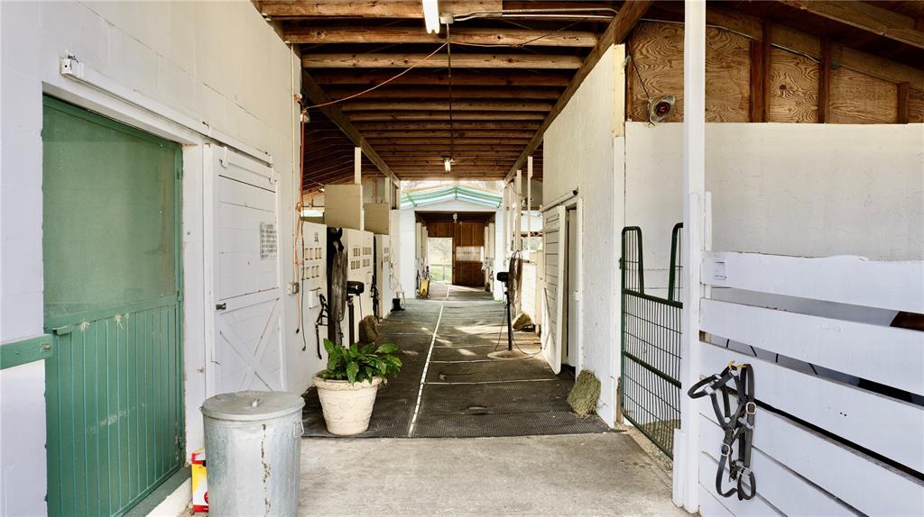 9500 Northwest 95th Avenue Road Ocala, FL 34482 - Photo 44 of 73