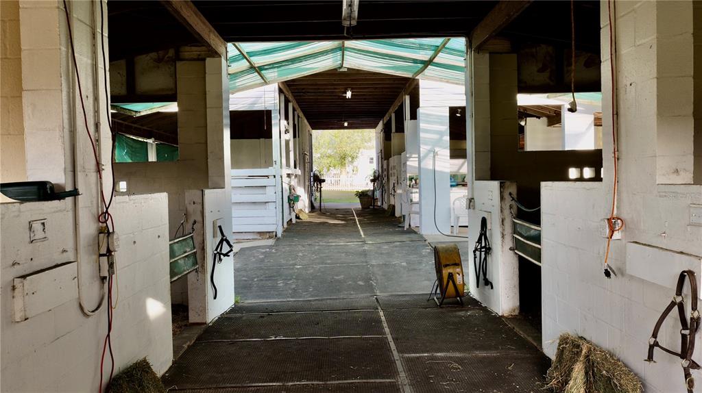 9500 Northwest 95th Avenue Road Ocala, FL 34482 - Photo 45 of 73