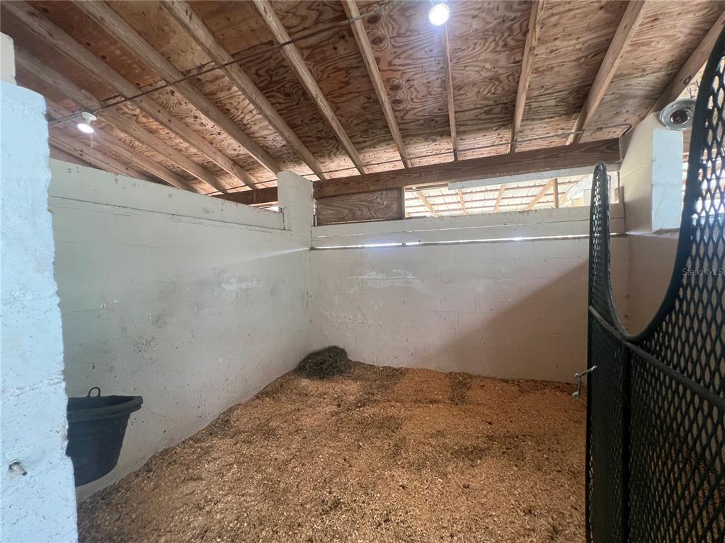 9500 Northwest 95th Avenue Road Ocala, FL 34482 - Photo 47 of 73