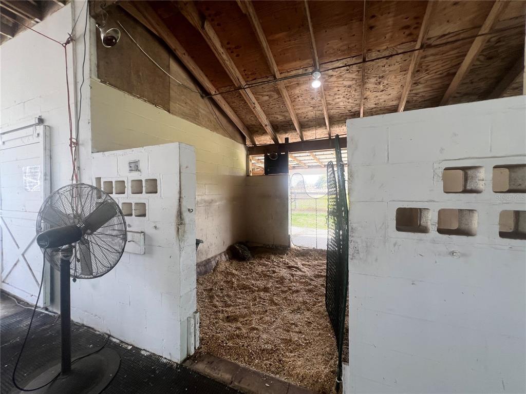 9500 Northwest 95th Avenue Road Ocala, FL 34482 - Photo 48 of 73