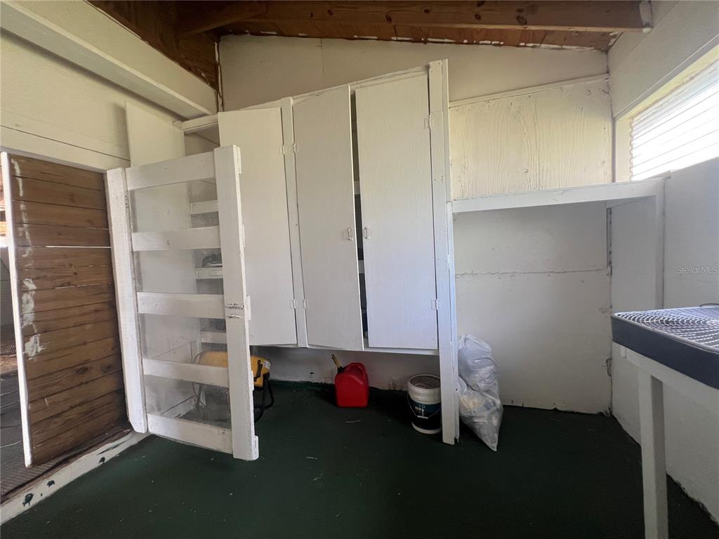 9500 Northwest 95th Avenue Road Ocala, FL 34482 - Photo 49 of 73