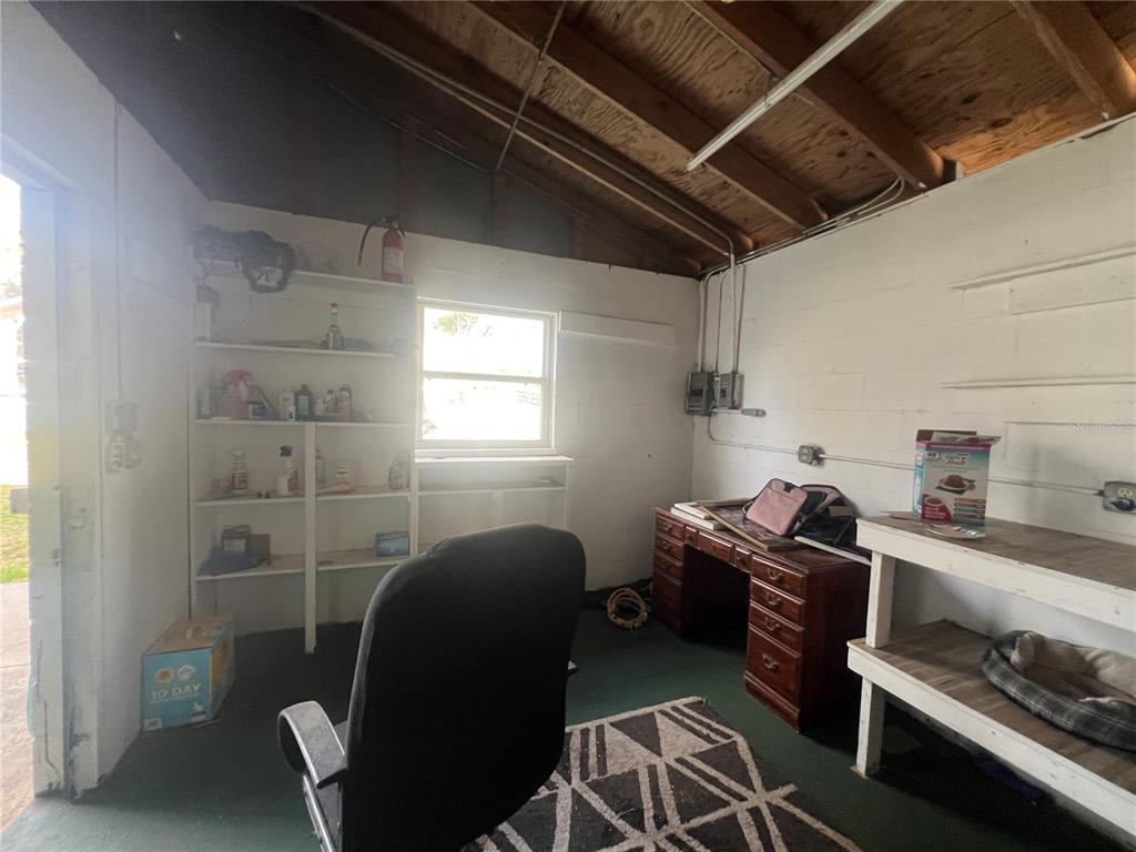 9500 Northwest 95th Avenue Road Ocala, FL 34482 - Photo 50 of 73