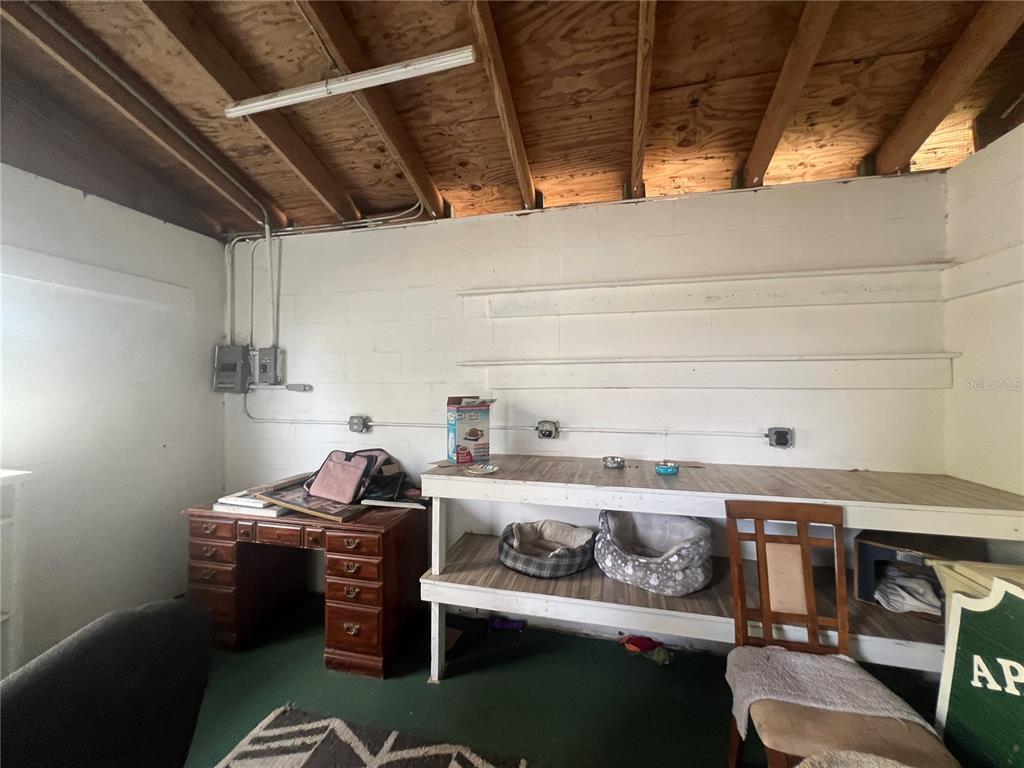 9500 Northwest 95th Avenue Road Ocala, FL 34482 - Photo 51 of 73