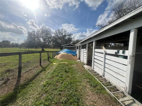 $1,349,000 | 9500 Northwest 95th Avenue Road, Ocala, FL 34482