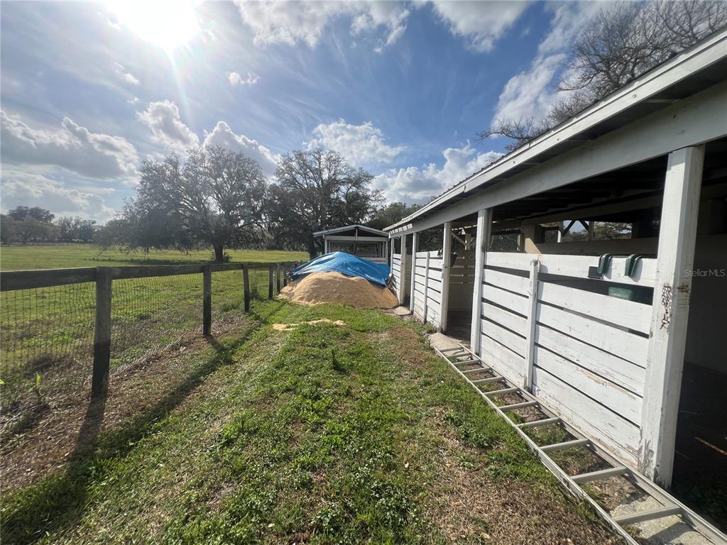 9500 Northwest 95th Avenue Road Ocala, FL 34482 - Photo 52 of 73