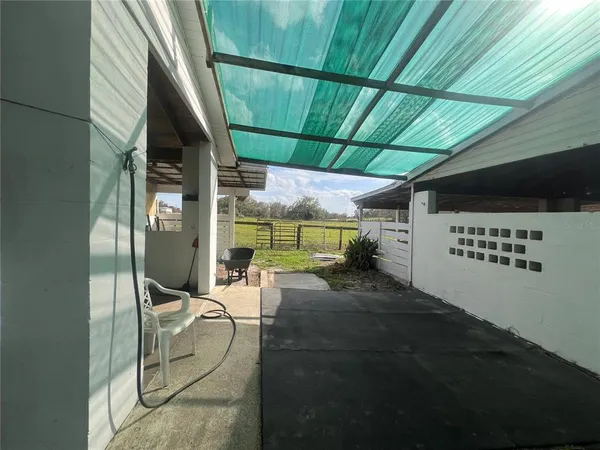 $1,349,000 | 9500 Northwest 95th Avenue Road, Ocala, FL 34482