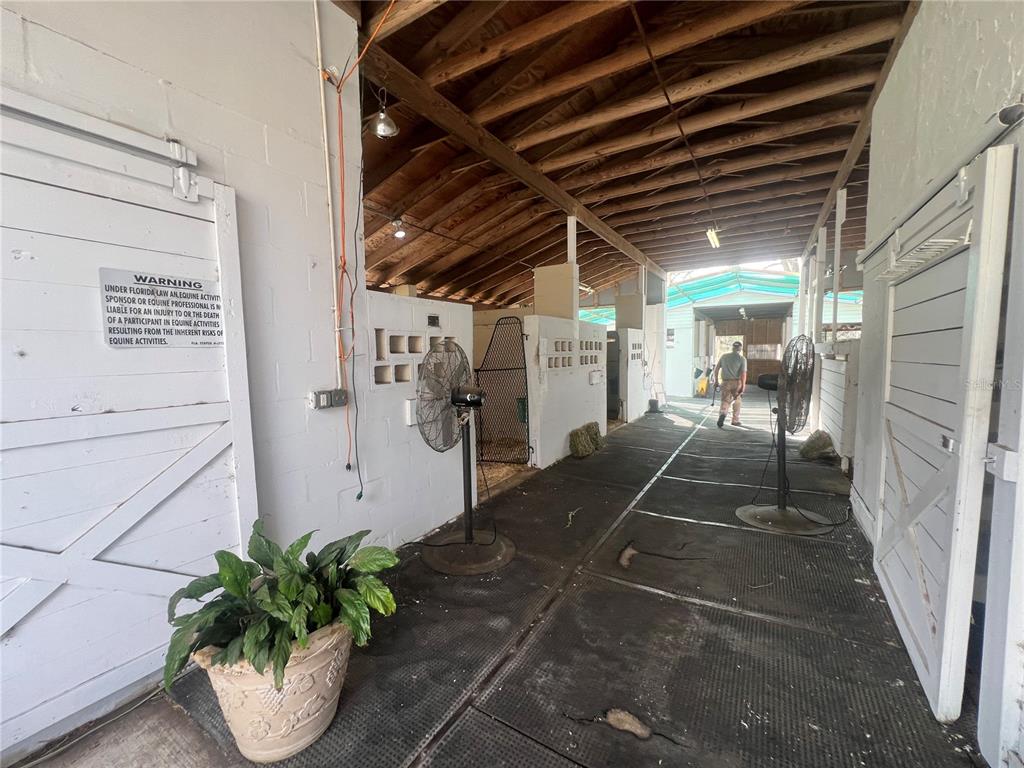 9500 Northwest 95th Avenue Road Ocala, FL 34482 - Photo 54 of 73