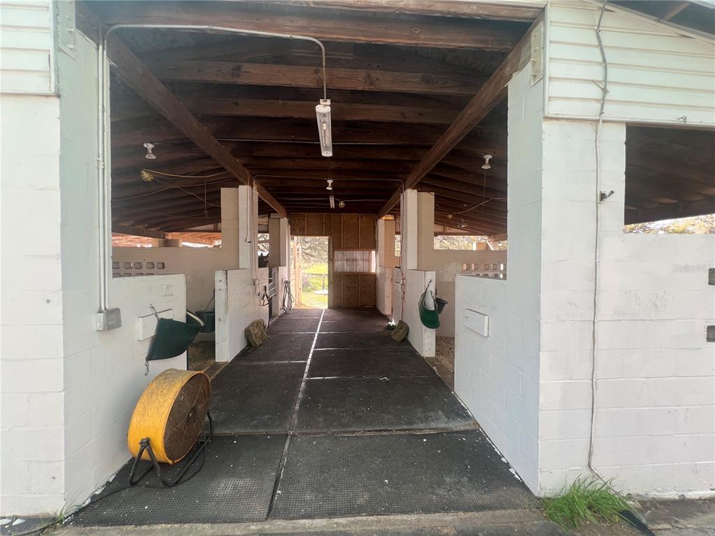 9500 Northwest 95th Avenue Road Ocala, FL 34482 - Photo 55 of 73