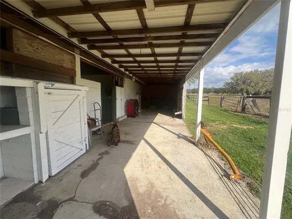 $1,349,000 | 9500 Northwest 95th Avenue Road, Ocala, FL 34482