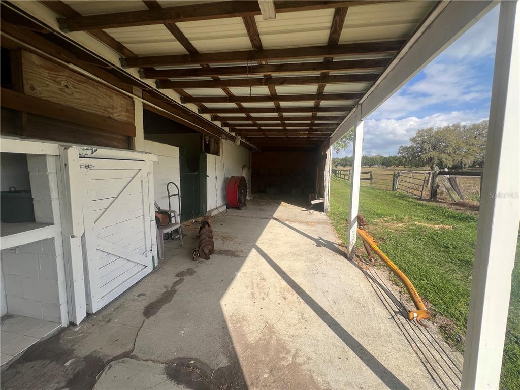 9500 Northwest 95th Avenue Road Ocala, FL 34482 - Photo 56 of 73