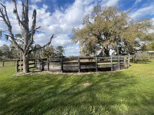 $1,349,000 | 9500 Northwest 95th Avenue Road, Ocala, FL 34482