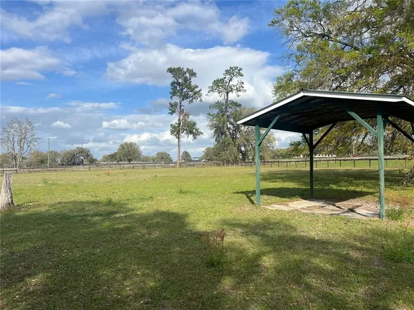 $1,349,000 | 9500 Northwest 95th Avenue Road, Ocala, FL 34482