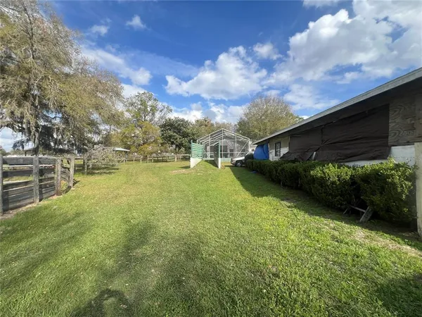 $1,349,000 | 9500 Northwest 95th Avenue Road, Ocala, FL 34482