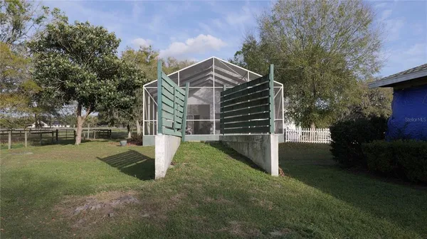$1,349,000 | 9500 Northwest 95th Avenue Road, Ocala, FL 34482