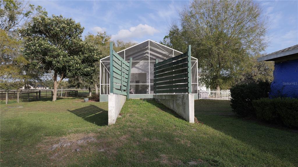 9500 Northwest 95th Avenue Road Ocala, FL 34482 - Photo 60 of 73