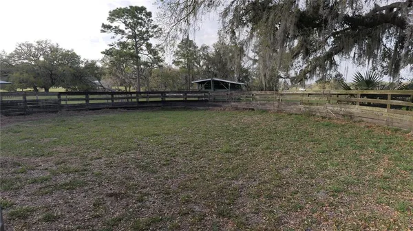$1,349,000 | 9500 Northwest 95th Avenue Road, Ocala, FL 34482