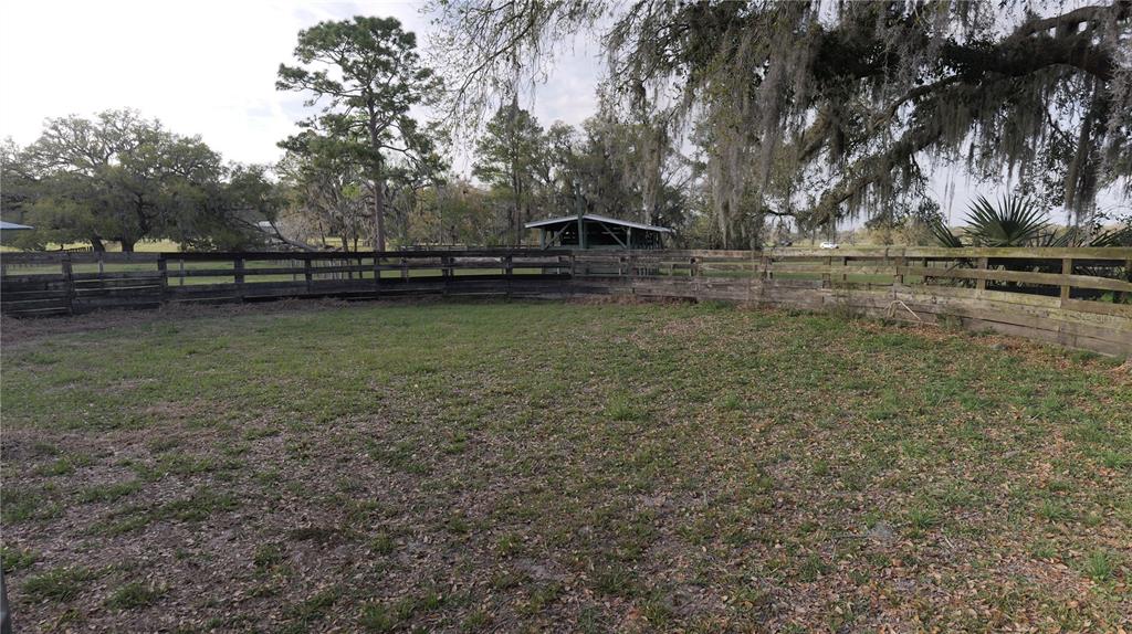 9500 Northwest 95th Avenue Road Ocala, FL 34482 - Photo 61 of 73