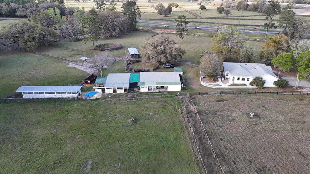 9500 Northwest 95th Avenue Road Ocala, FL 34482 - Photo 63 of 73