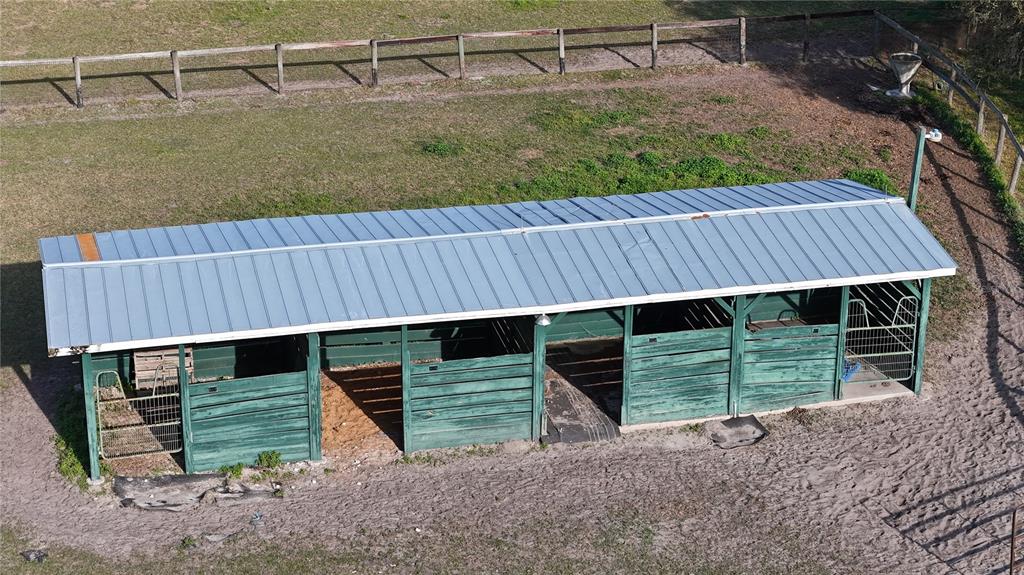 9500 Northwest 95th Avenue Road Ocala, FL 34482 - Photo 64 of 73