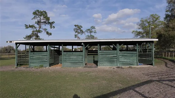 $1,349,000 | 9500 Northwest 95th Avenue Road, Ocala, FL 34482