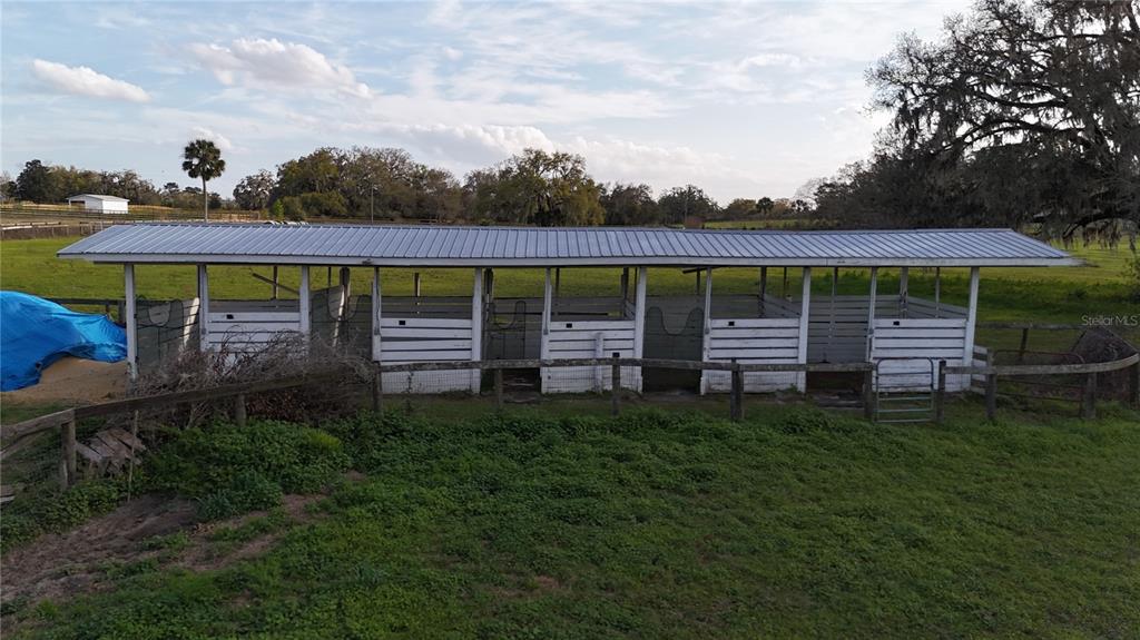 9500 Northwest 95th Avenue Road Ocala, FL 34482 - Photo 66 of 73