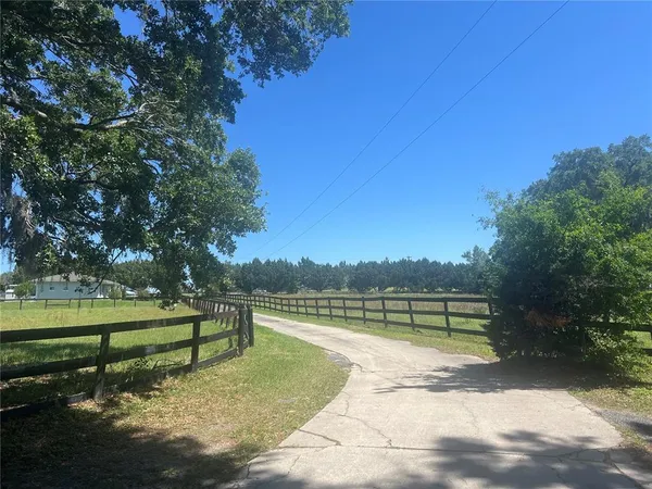 $1,349,000 | 9500 Northwest 95th Avenue Road, Ocala, FL 34482