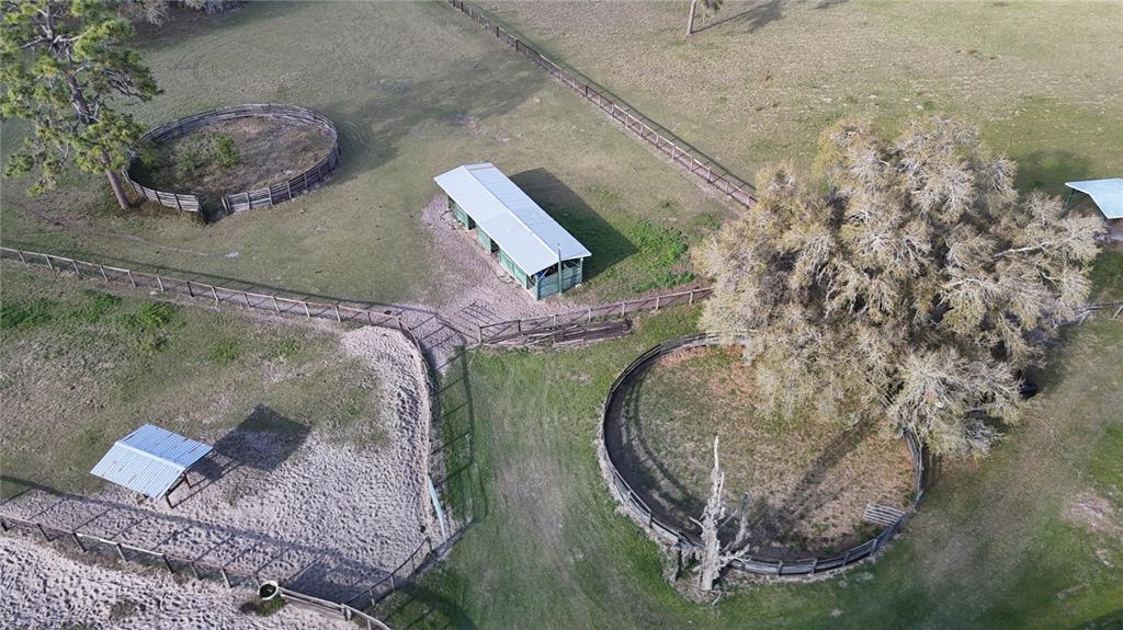 9500 Northwest 95th Avenue Road Ocala, FL 34482 - Photo 68 of 73