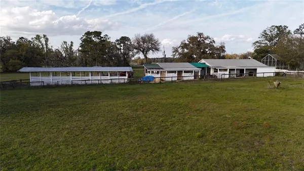 $1,349,000 | 9500 Northwest 95th Avenue Road, Ocala, FL 34482