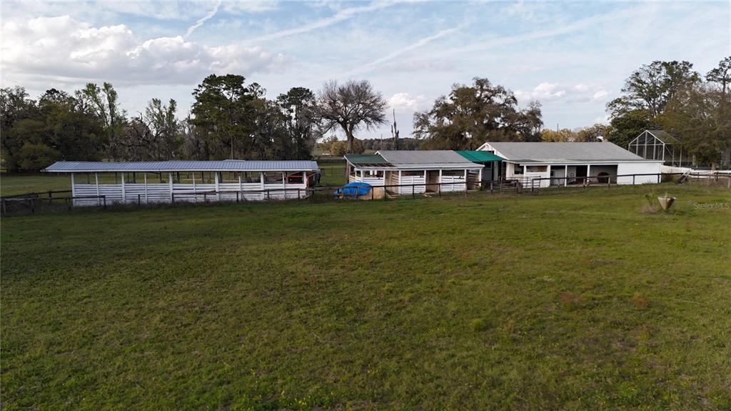9500 Northwest 95th Avenue Road Ocala, FL 34482 - Photo 69 of 73