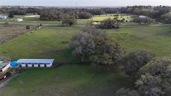 $1,349,000 | 9500 Northwest 95th Avenue Road, Ocala, FL 34482
