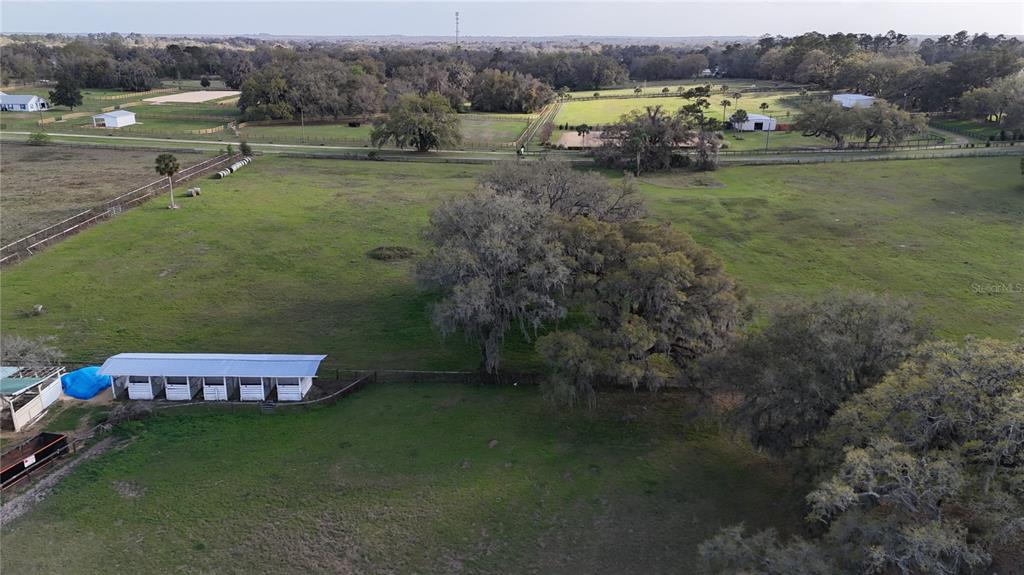 9500 Northwest 95th Avenue Road Ocala, FL 34482 - Photo 70 of 73