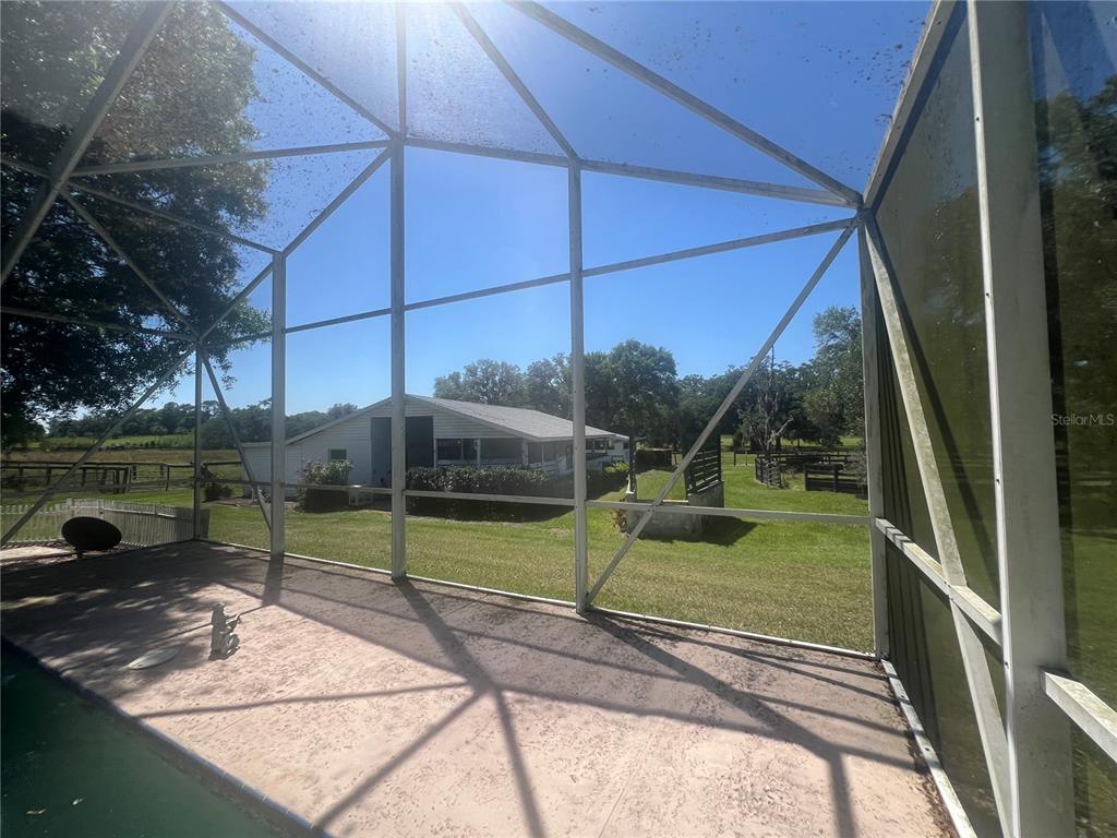 9500 Northwest 95th Avenue Road Ocala, FL 34482 - Photo 7 of 73