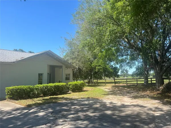 $1,349,000 | 9500 Northwest 95th Avenue Road, Ocala, FL 34482