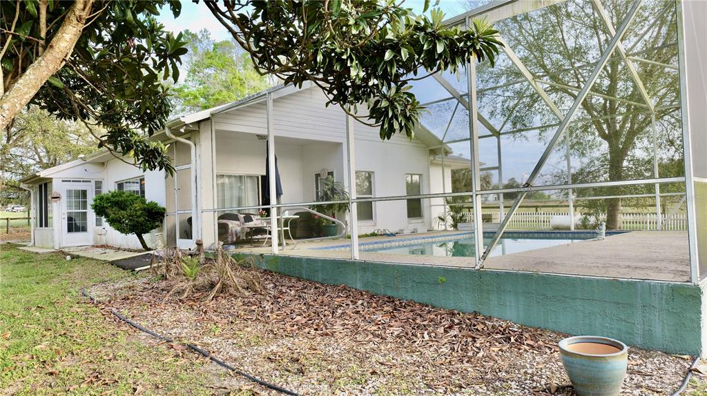 9500 Northwest 95th Avenue Road Ocala, FL 34482 - Photo 9 of 73