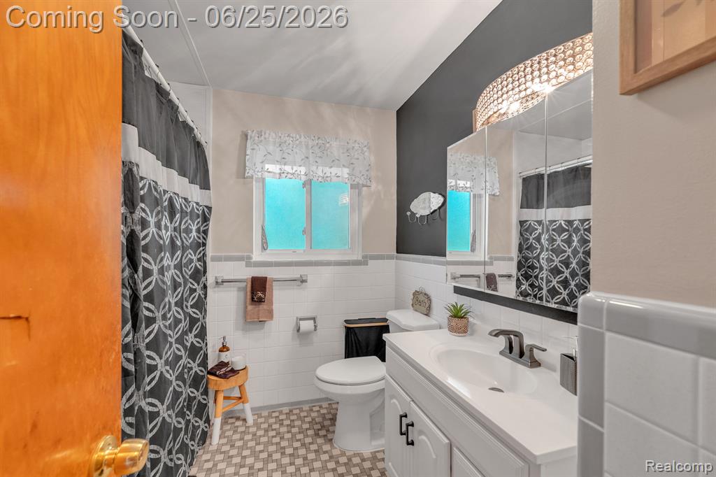 8016 Pardee Road Taylor, MI 48180 - Photo 32 of 43 Gallery Image 32
