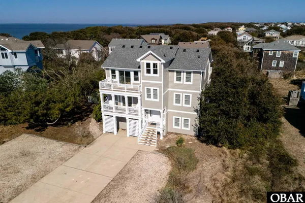 $1,349,999 | 100 Canvasback Drive, Duck, NC 27949