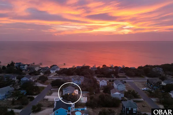 $1,349,999 | 100 Canvasback Drive, Duck, NC 27949