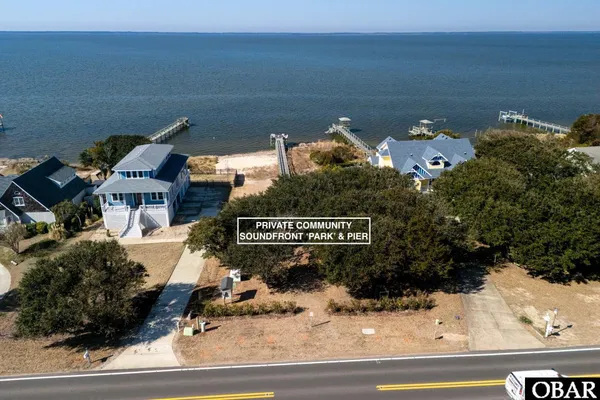 $1,349,999 | 100 Canvasback Drive, Duck, NC 27949