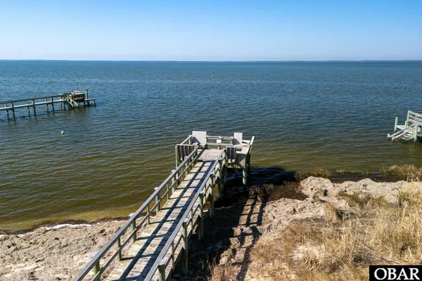 $1,349,999 | 100 Canvasback Drive, Duck, NC 27949