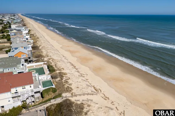 $1,349,999 | 100 Canvasback Drive, Duck, NC 27949