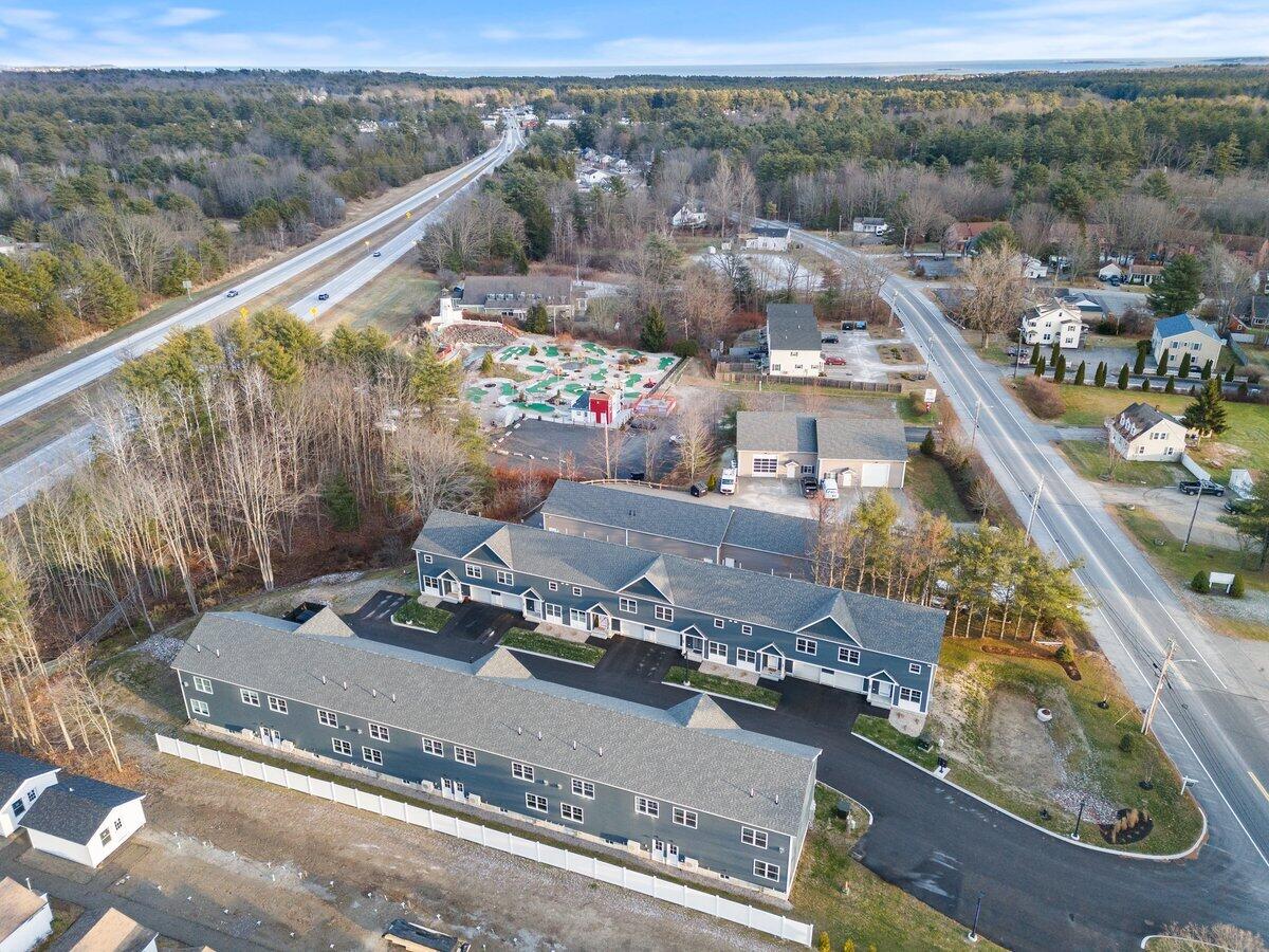 50 Ocean Park Road, Unit 112 Saco, ME 04072 - Photo 8 of 25 50_Ocean_Park_Rd_001