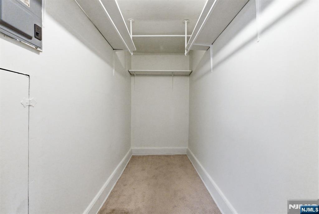 64 John Ryle Avenue Haledon, NJ 07508 - Photo 25 of 44 a view of small space