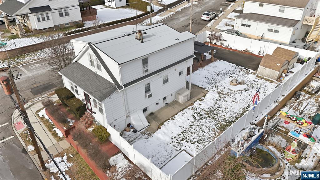 64 John Ryle Avenue Haledon, NJ 07508 - Photo 39 of 44