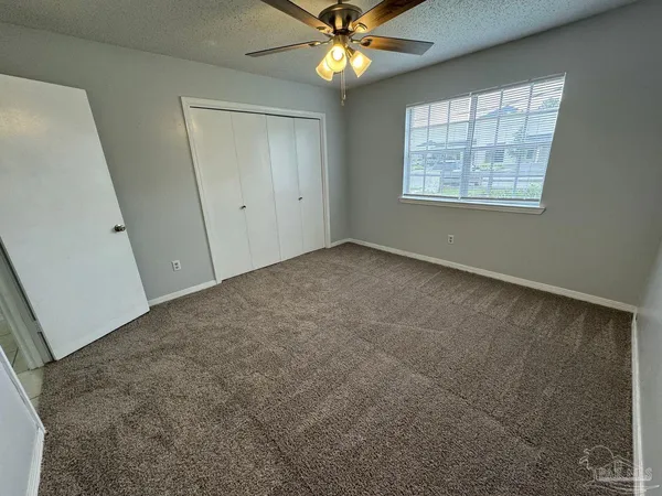 $1,250 | 407 Schubert Drive, Unit A, Pensacola, FL 32504