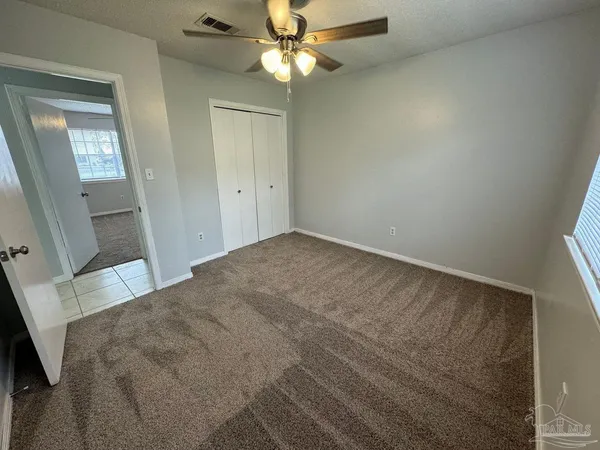 $1,250 | 407 Schubert Drive, Unit A, Pensacola, FL 32504