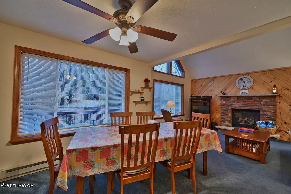 886 Deerfield Road Lake Ariel, PA 18436 - Photo 14 of 83