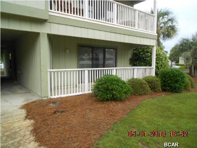 3799 Highway 30 - A Santa Rosa Beach, Unit 12G Santa Rosa Beach, FL 32459 - Photo 1 of 9